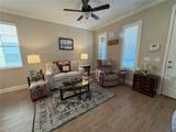 103 Cutlass Way - Photo 8