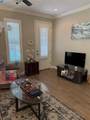 103 Cutlass Way - Photo 9