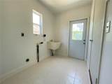 9 Jeff Road - Photo 10
