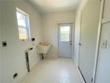 9 Jeff Road - Photo 11