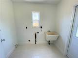 9 Jeff Road - Photo 12