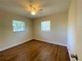 9 Jeff Road - Photo 13