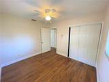 9 Jeff Road - Photo 14