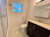 9 Jeff Road - Photo 15