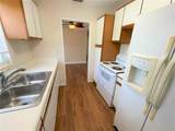 9 Jeff Road - Photo 16