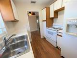 9 Jeff Road - Photo 17