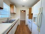 9 Jeff Road - Photo 18