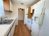 9 Jeff Road - Photo 19