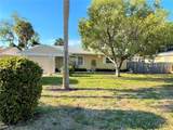 9 Jeff Road - Photo 2