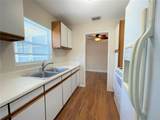 9 Jeff Road - Photo 20