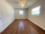 9 Jeff Road - Photo 21