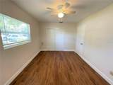 9 Jeff Road - Photo 22
