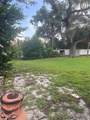 9 Jeff Road - Photo 24