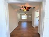 9 Jeff Road - Photo 5