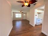 9 Jeff Road - Photo 6