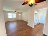 9 Jeff Road - Photo 7