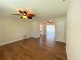 9 Jeff Road - Photo 8