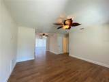 9 Jeff Road - Photo 9
