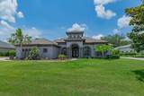 5507 Keeler Oak Street - Photo 1