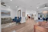 5507 Keeler Oak Street - Photo 10