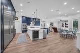 5507 Keeler Oak Street - Photo 11