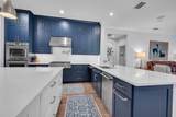 5507 Keeler Oak Street - Photo 13