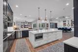5507 Keeler Oak Street - Photo 14