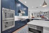 5507 Keeler Oak Street - Photo 15