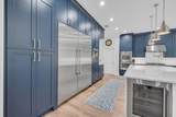 5507 Keeler Oak Street - Photo 16