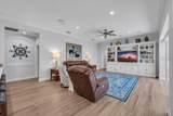 5507 Keeler Oak Street - Photo 17