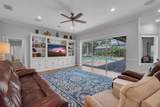 5507 Keeler Oak Street - Photo 18
