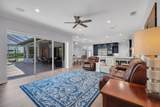 5507 Keeler Oak Street - Photo 19