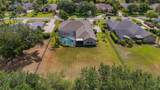 5507 Keeler Oak Street - Photo 2
