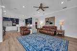 5507 Keeler Oak Street - Photo 20