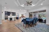 5507 Keeler Oak Street - Photo 21