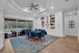 5507 Keeler Oak Street - Photo 22