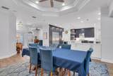5507 Keeler Oak Street - Photo 23