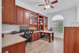 5507 Keeler Oak Street - Photo 24