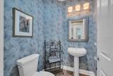 5507 Keeler Oak Street - Photo 25