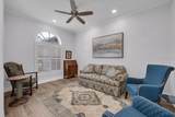 5507 Keeler Oak Street - Photo 26
