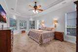 5507 Keeler Oak Street - Photo 27