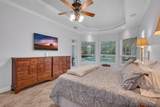 5507 Keeler Oak Street - Photo 28