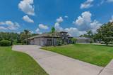 5507 Keeler Oak Street - Photo 3