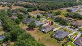 5507 Keeler Oak Street - Photo 5