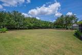 5507 Keeler Oak Street - Photo 7