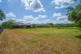 5507 Keeler Oak Street - Photo 8