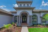 5507 Keeler Oak Street - Photo 9