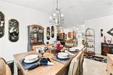 14438 Scottburgh Glen Drive - Photo 24