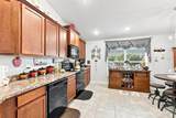 14438 Scottburgh Glen Drive - Photo 28