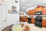 14438 Scottburgh Glen Drive - Photo 30